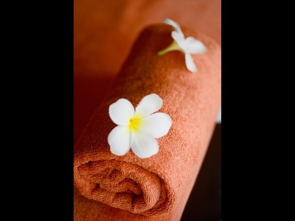 Colombo Court Hotel & Spa Екстериор снимка